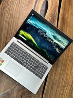 15.6" Ноутбук Lenovo Ideapad 320 (1920x1080, Intel Core i5-7200U, RAM 8ГБ, SSD 128ГБ + HDD 500ГБ, NVIDIA GeForce 940MX, Win 10 Pro)