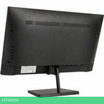 Монитор Hiper EasyView SB2702