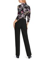Marc-Cain-Co_HerbstWinter-2024_900_XC-81.24-W22_3