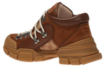 Gucci Flashtrek Gg