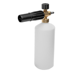 Моечная машина высокого давления K 70 Power, 2500 Вт, 180 бар, 600 л/ч, асинх. двиг.// Denzel