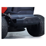 Садовый трактор ZimAni TS108HVD