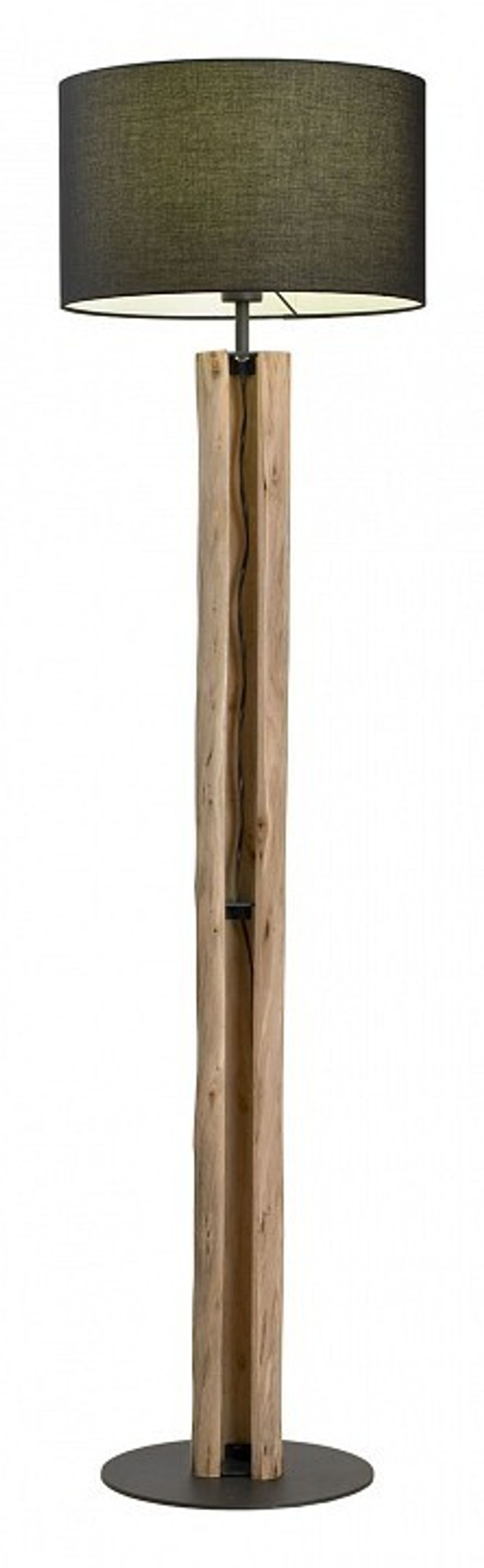 Торшер Lussole Prairie LSP-0658