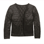 Женская кожаная куртка Harley-Davidson -50%