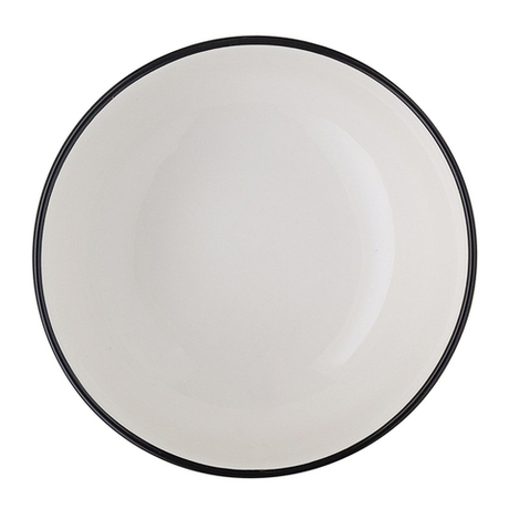 Набор салатников 2шт 12см Liberty Jones Contour