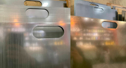 Образцы под залог