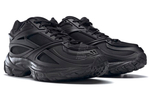 Кроссовки Reebok Road Modern Premier Pu
