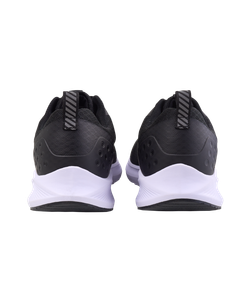 Кроссовки спортивные Airstream 3.0 JSH504, черный