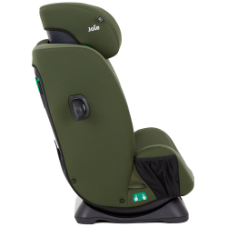 Детское автокресло Joie Every Stage R