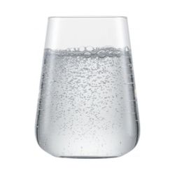 Стакан Хайбол 485 мл хр. стекло VerVino (Verbelle) d 8,7 см h11,5 см Schott Zwiesel [6]