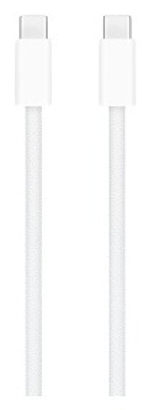 Смартфон Apple iPhone 15 128Gb черный