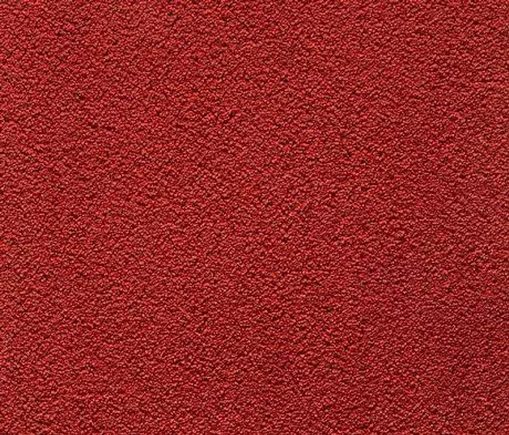 Ковровое покрытие ITC Wild Luxury Winnie 65