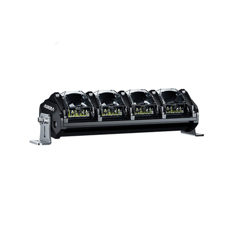 Балка Aurora 10" адаптивного белого света ALO-N-10