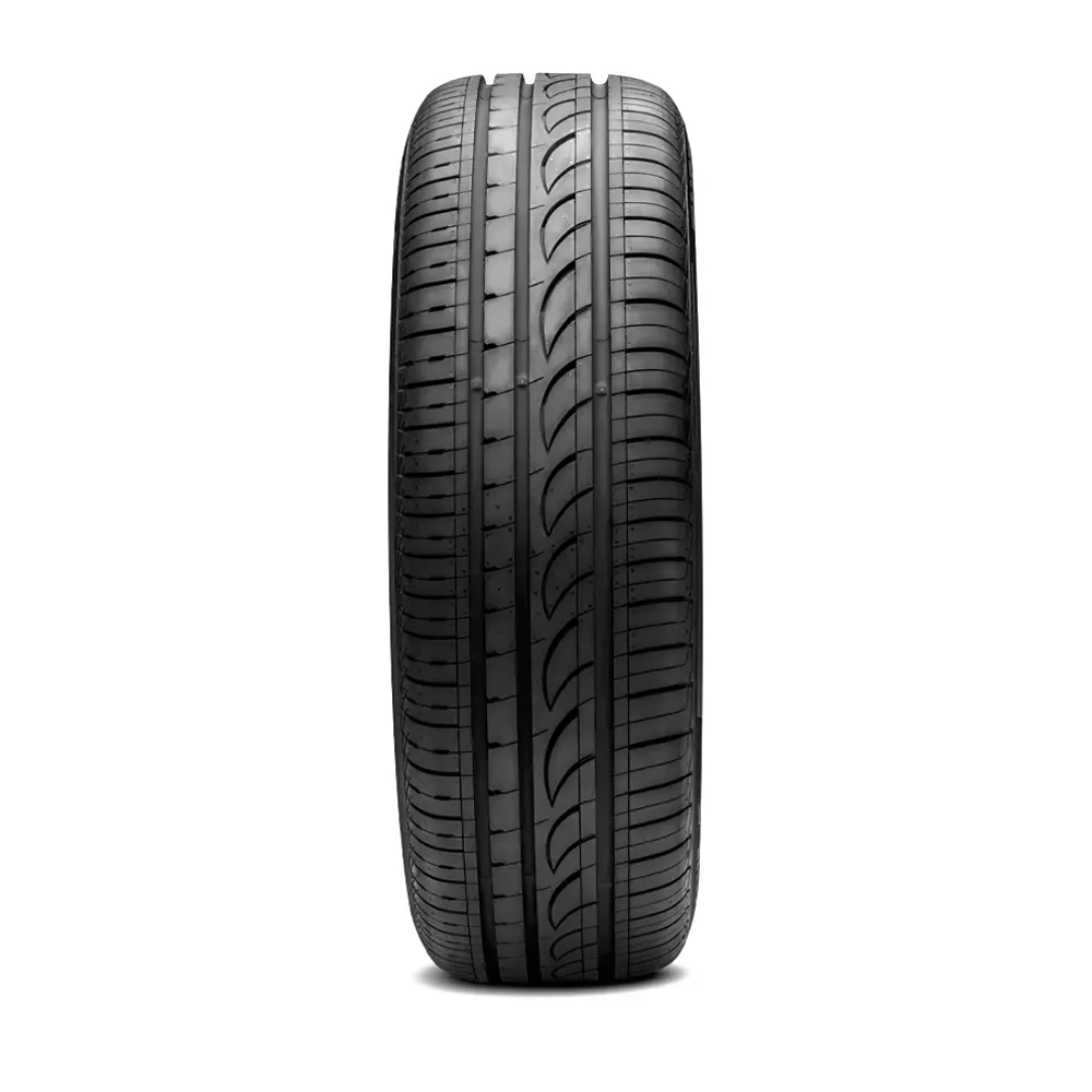 Летняя шина Formula Energy (195/65 R15 91V)