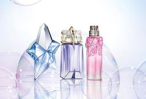 Thierry Mugler Angel Eau De Parfum