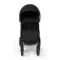 Прогулочная коляска Valco Baby Snap series 2 Pitch