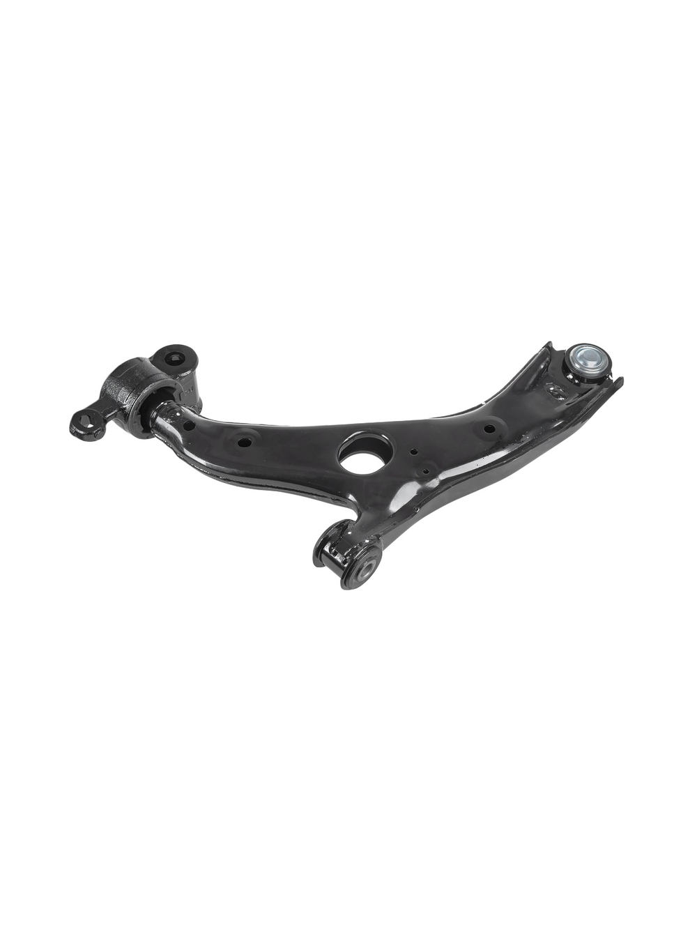 Рычаг передний R для MAZDA CX-5 (KE,GH) (11-17) GANZ GIL061315