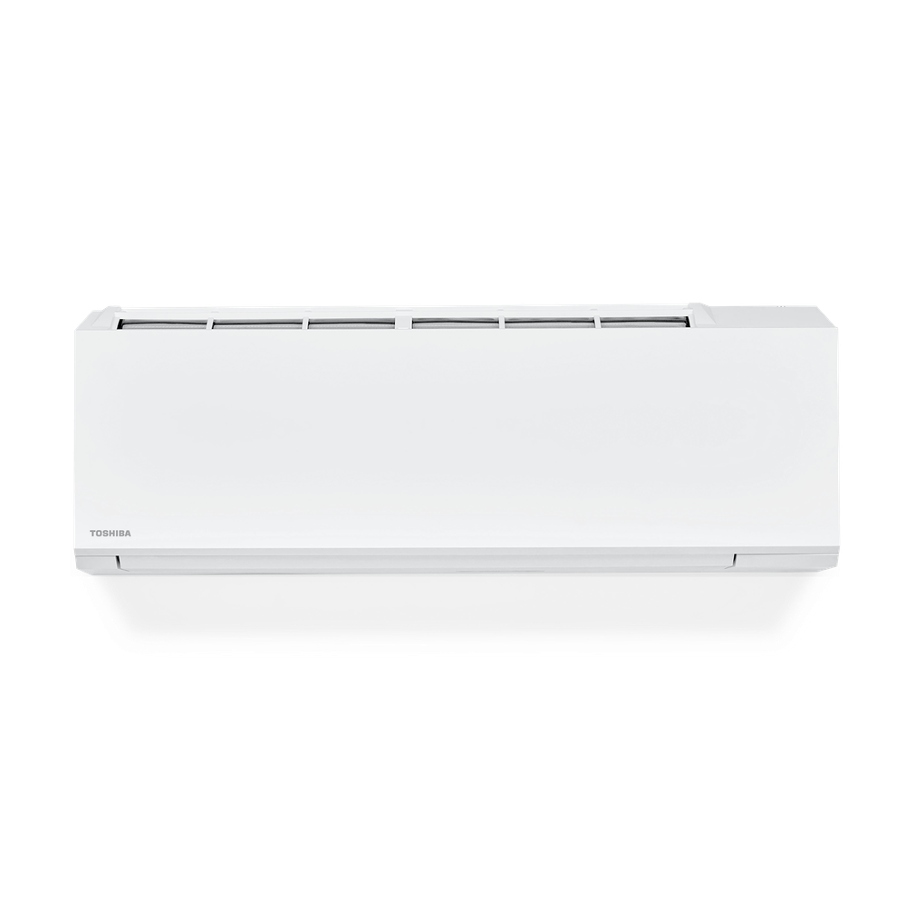 Сплит-система инверторного типа TOSHIBA Shorai Edge RAS-16J2VSG-EE комплект