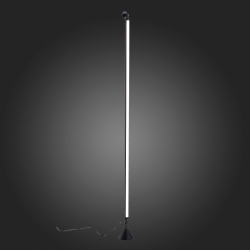 Светильник напольный ST Luce Function ST902.405.14