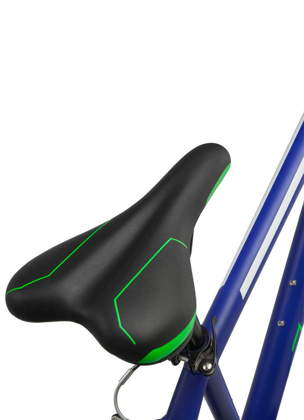 Горный велосипед Schwinn Mesa 2 (2020)