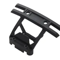Бампер передний для Remo Hobby S-evor 1/16 P2550