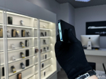 iPhone 12 Pro, 512 ГБ б/у