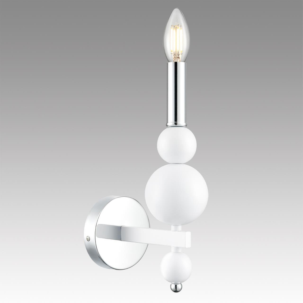 Настенный светильник Lumion NANA 8260/1W