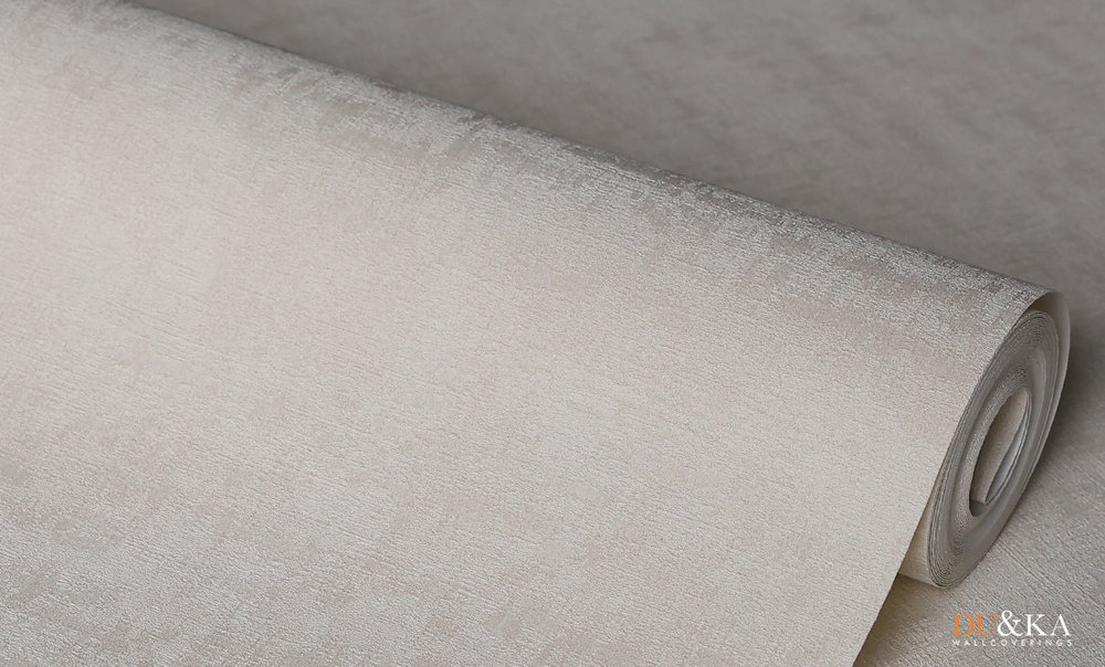 Du&Ka 1,06 м 29310-2 Loft
