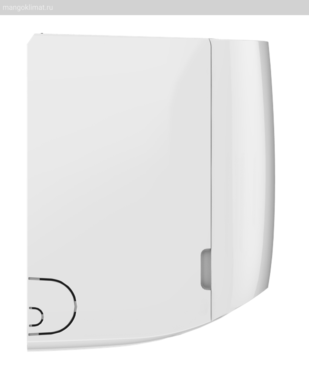Классическая сплит-система серии GOAL Classic A Wi-Fi AS-30HR4RBFCA00 (комплект)