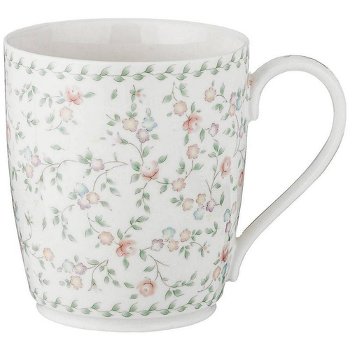 Кружка "Фабьен" 300мл