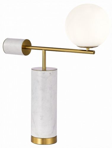 Настольная лампа ST-Luce SL1008.504.01