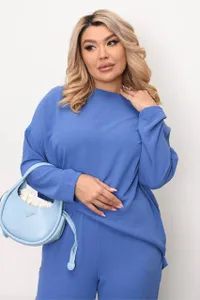 Костюм УК-135-3 Fabrika