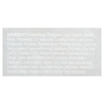 Neogen, Bio-Peel, диски для пилинга, зеленый чай, 30 шт., 200 мл