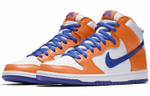 Кроссовки Nike Dunk Sb Danny Supa