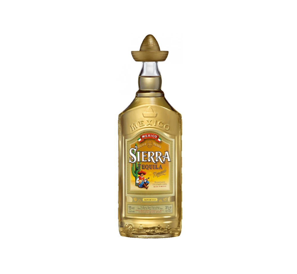 img\products\sierra-reposado-700.jpg