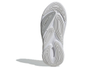 Adidas S Ozelia Dash