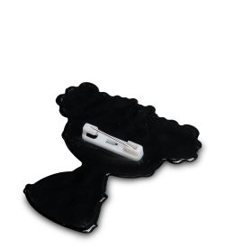 MR-146 Брошь-булавка «Подружка» Mark Rita