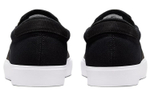 Кроссовки Nike Sb Zoom Verona Slip