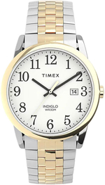 Наручные часы Timex TW2V40100
