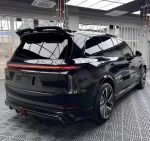 Обвес для Li Xiang L6 2024+ Лисян Л6