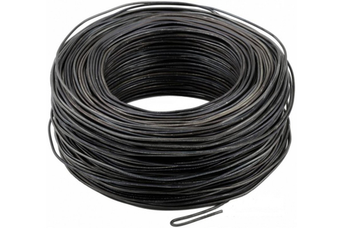 Проволока вязальная 200 грамм