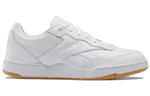 Кроссовки Reebok Bb 4000