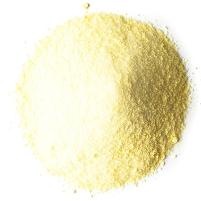 Какао-масло в порошке Mycryo «Callebaut» 50 гр