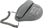 Проводной телефон Вектор 207/03