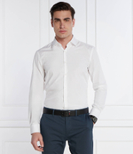 Рубашка Koey HUGO - белый(50513932)