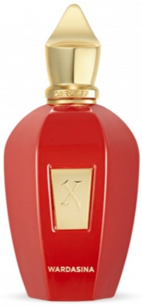 Xerjoff Wardasina 100 ml