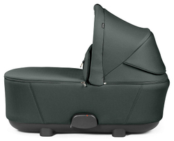 Коляска 3 в 1 Peg Perego Vivace New Culla Flex SLK Metal