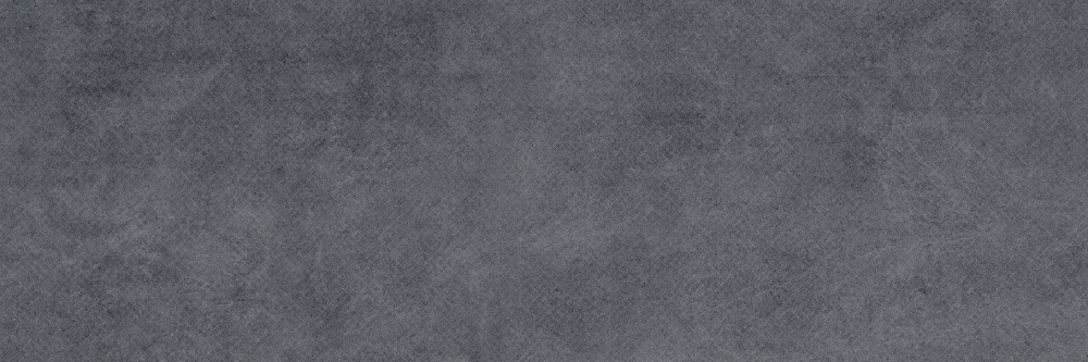 Настенная плитка Alma Ceramica TWU93ORG70R Origami 30x90 серая матовая под камень