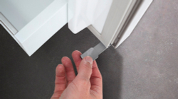 Холодильник Liebherr Rsdci 1620