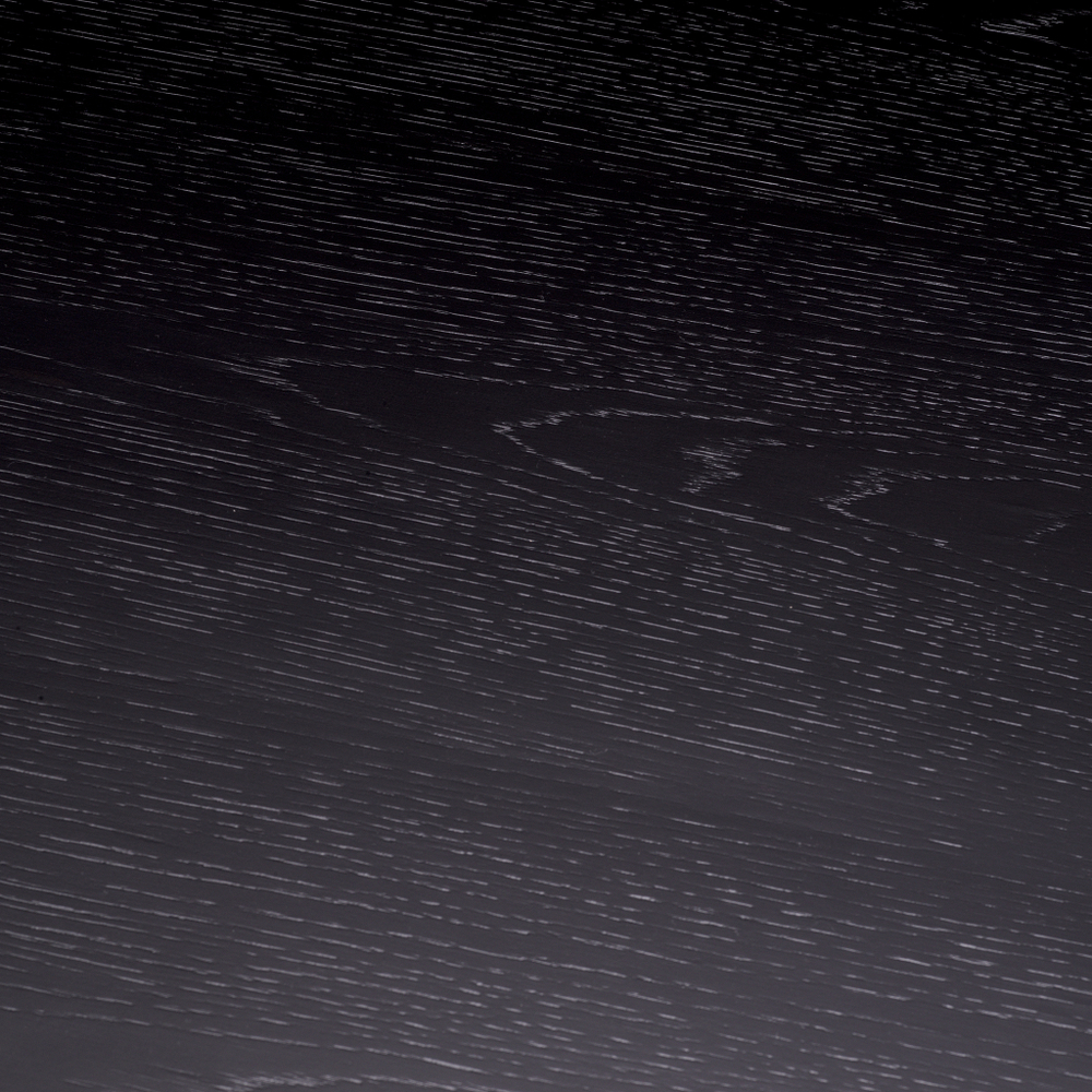 Обеденный стол Dining Table Harmonie L арт.117460